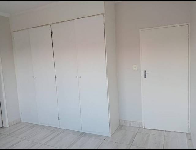 2 BEDROOM TOWNHOUSE FOR SALE IN HALFWAY GARDENS